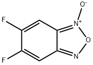 171111-70-9