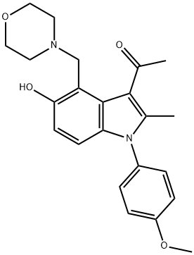 171112-00-8