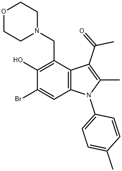 171112-15-5