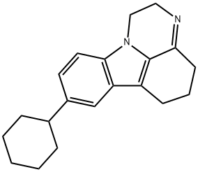 171112-90-6