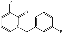 1711244-00-6