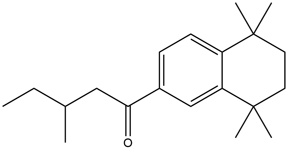 1711294-53-9