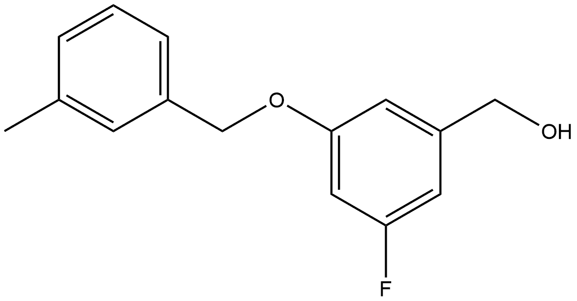 1711335-95-3