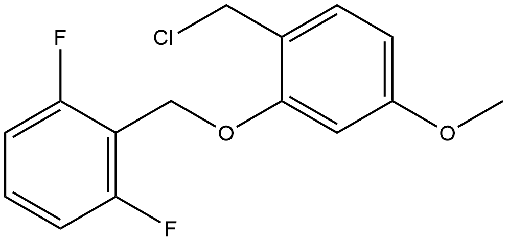 1711374-43-4