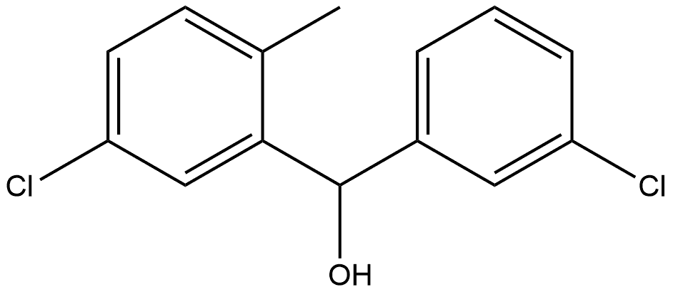 1711378-42-5