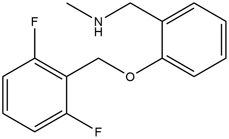 1711403-46-1