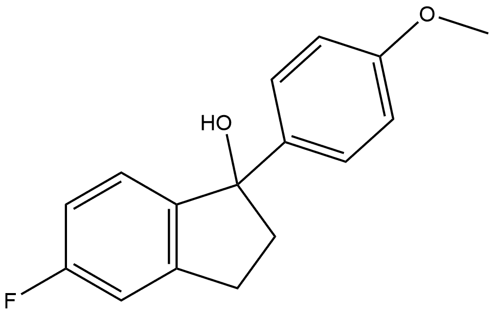 1711432-12-0