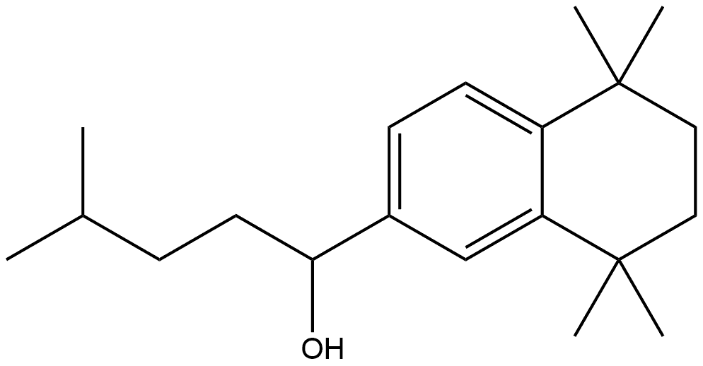 1711724-46-7