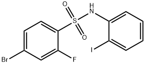 1711725-91-5