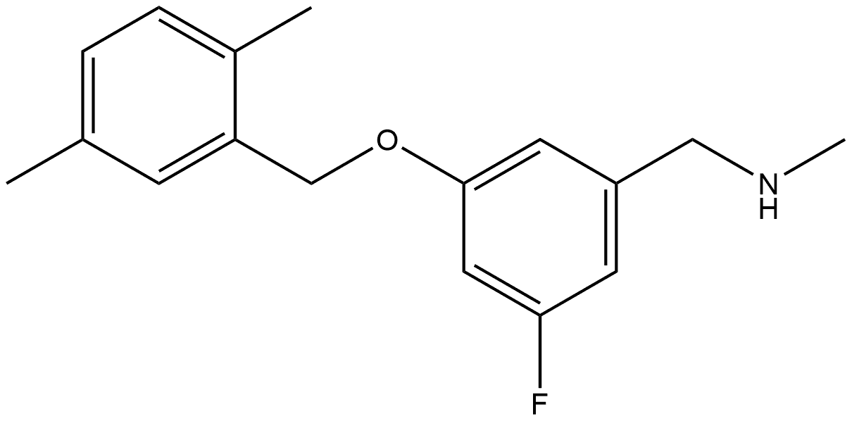 1711937-22-2