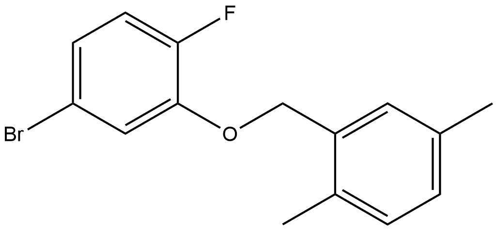 1712065-47-8