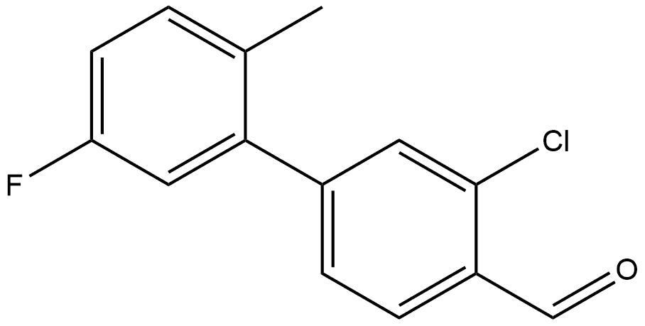 1712149-06-8