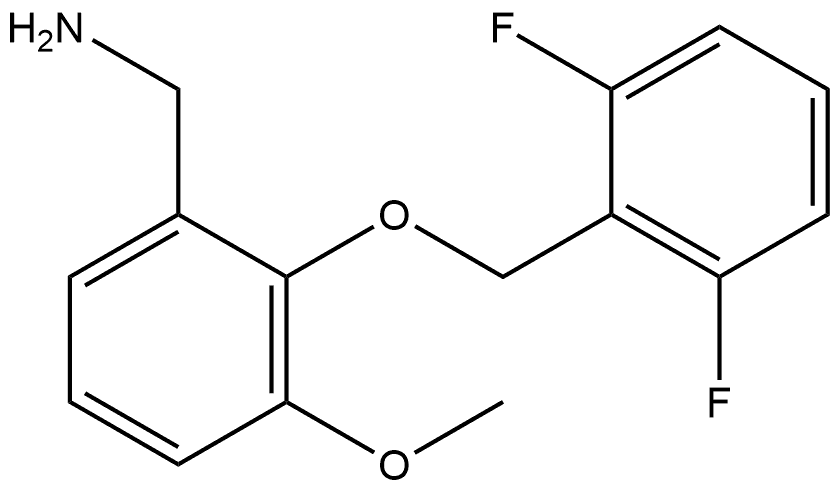 1712232-99-9