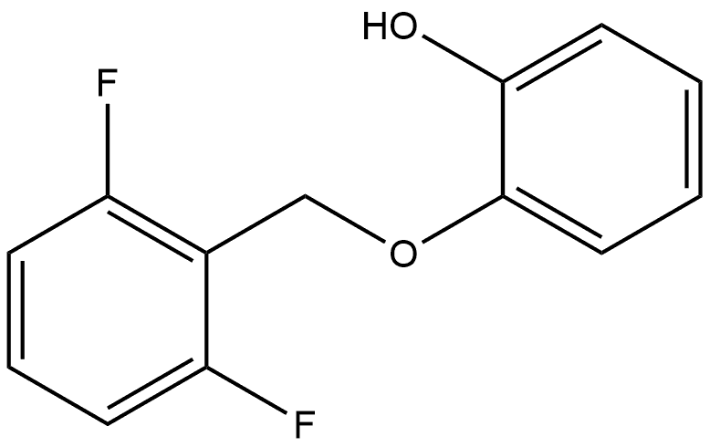 1712233-67-4
