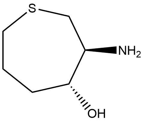 171235-43-1