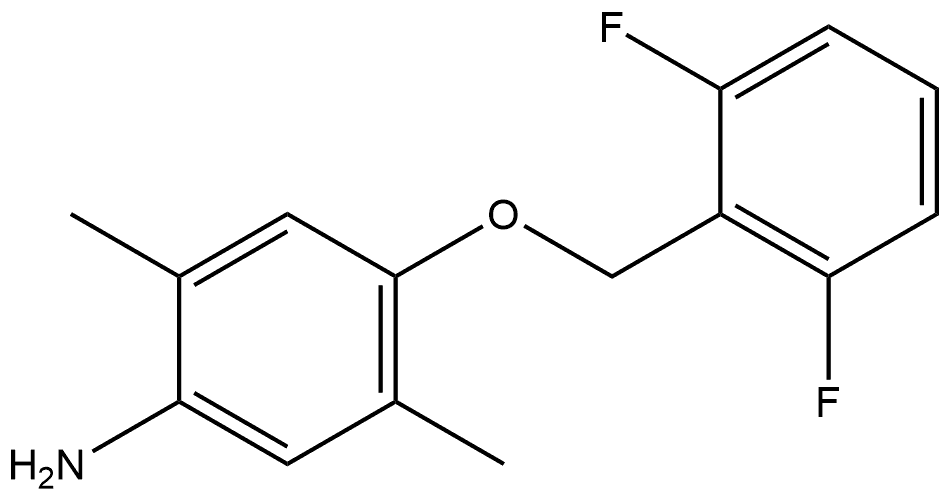 1712637-16-5