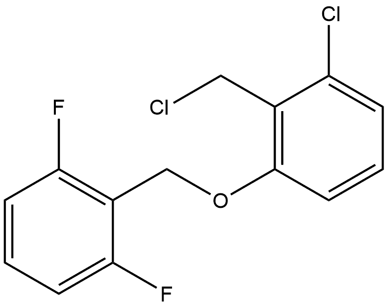1712639-34-3
