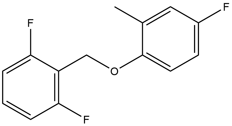 1712673-19-2