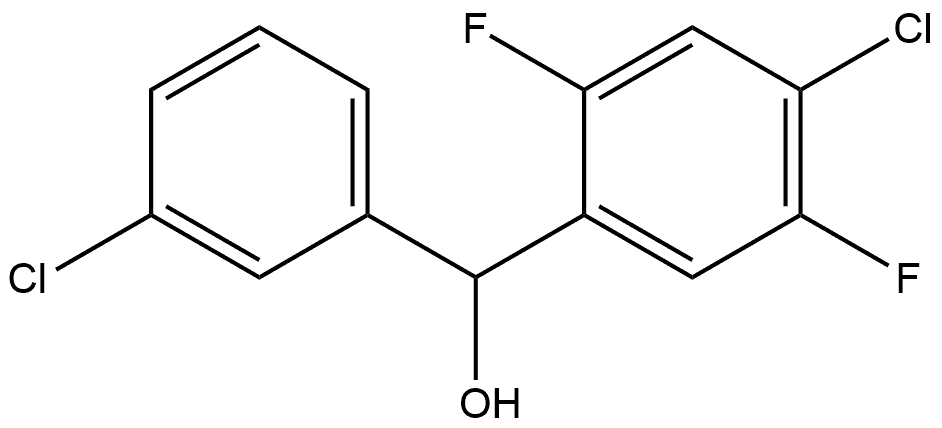 1712705-01-5