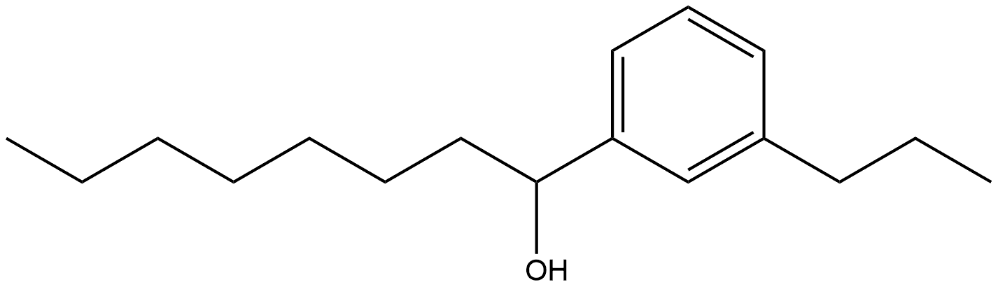 1712752-20-9