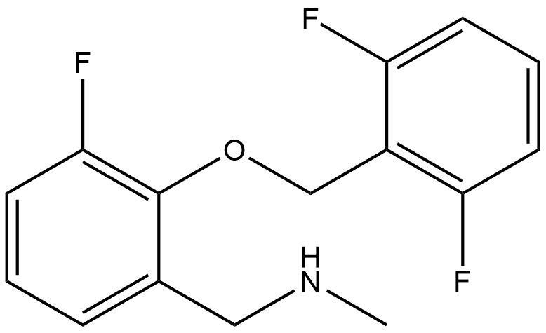 1712817-99-6