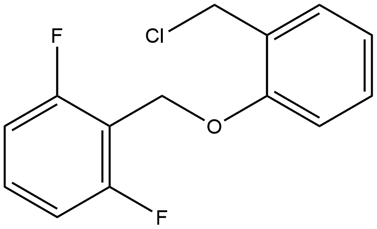 1712818-50-2