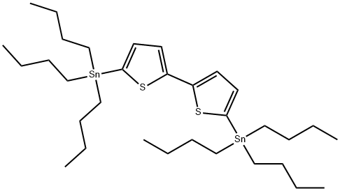 171290-94-1