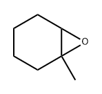 1-Methyl-1,2-epoxycyclohexane