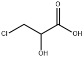 β-Chlorolactic Acid