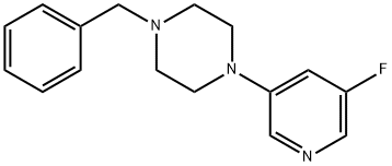 1713160-01-0