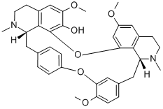 17132-74-0