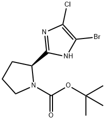 1713286-23-7