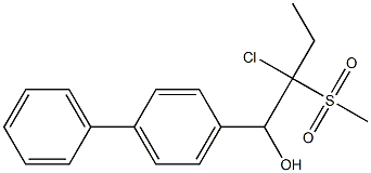 1713476-00-6