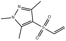 1713477-09-8