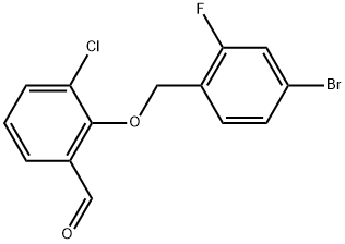 1713545-13-1