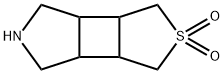 1713602-32-4