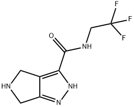 1713639-13-4