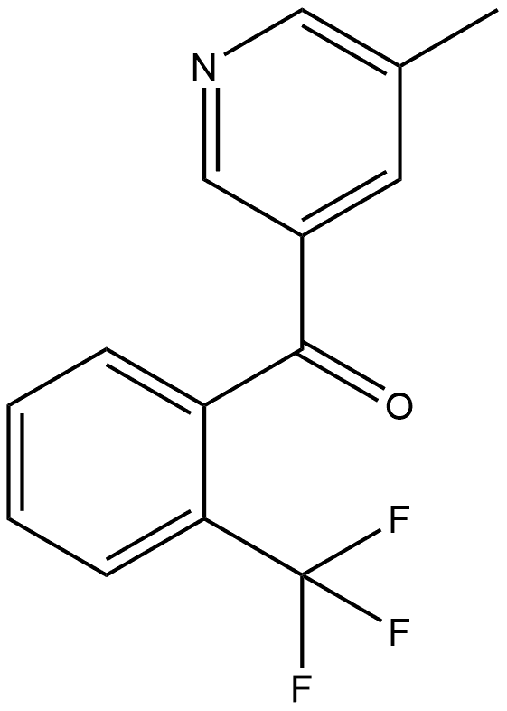 1713648-09-9