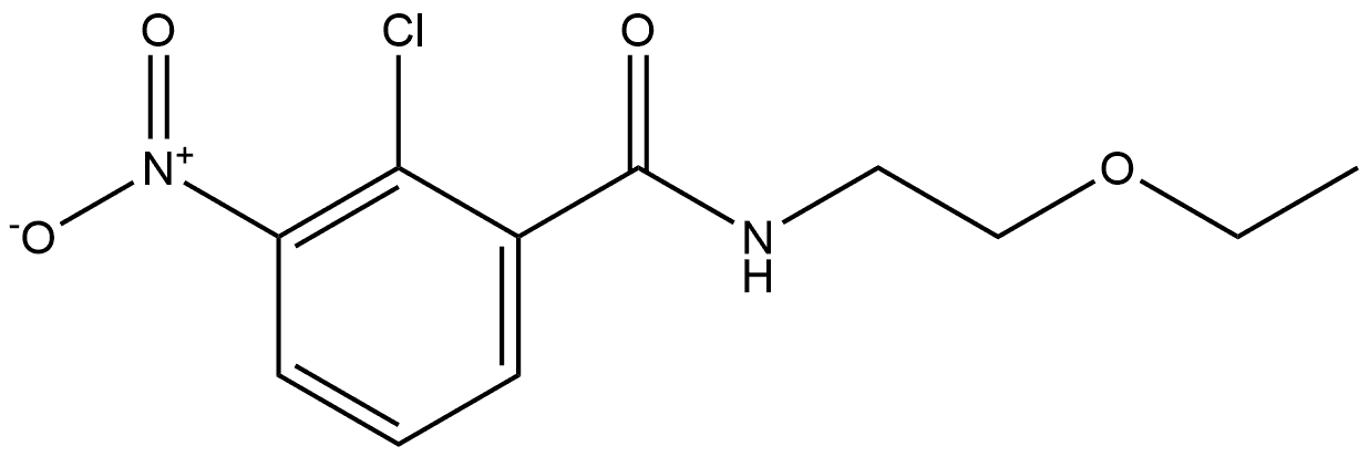 1713886-07-7