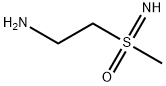 1714140-05-2