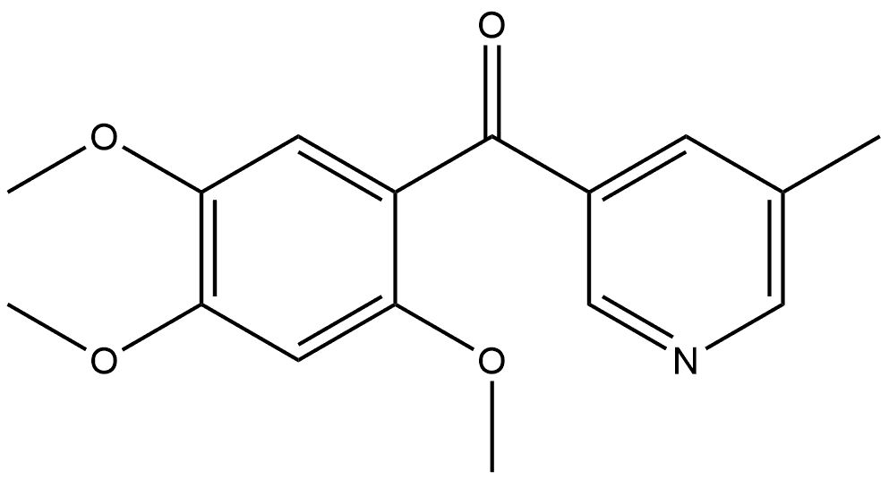 1714252-20-6