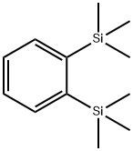 1,2-Bis(trimethylsilyl)benzene