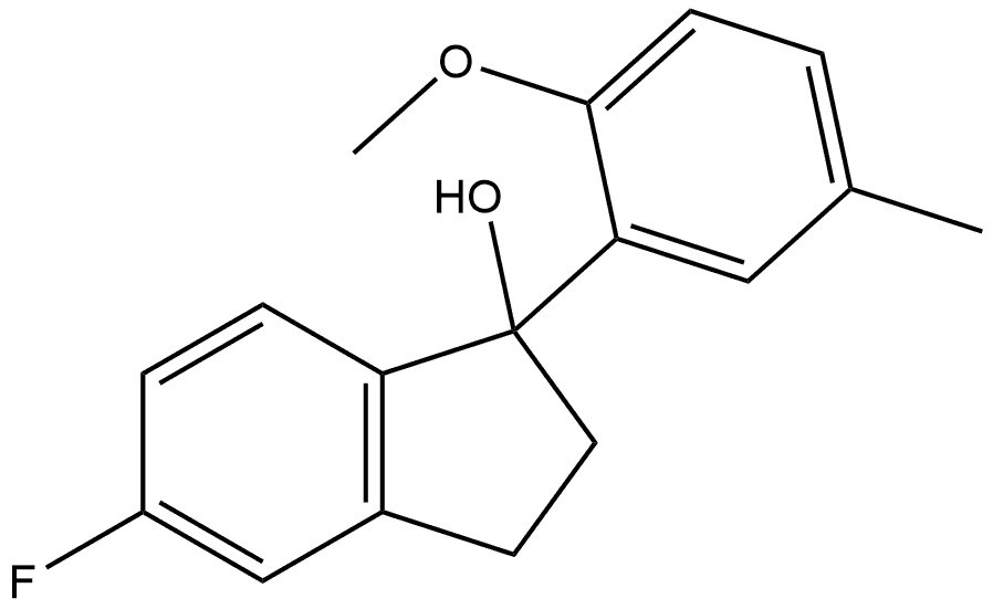 1715299-36-7