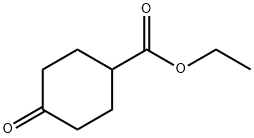Ethyl 4-Oxocyclohexanecarboxylate