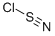 17178-58-4