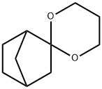 172-98-5