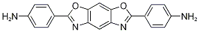 17200-77-0