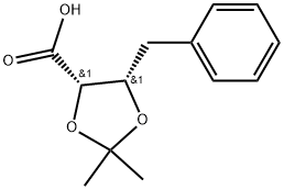 172025-45-5