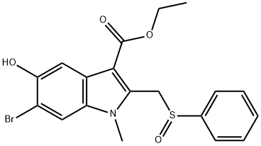 172041-16-6