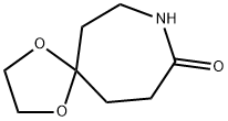 172090-55-0